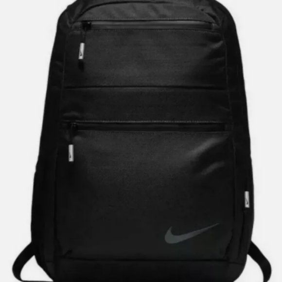 Nike Departure Backpack MSRP 145.00